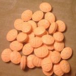 Adderall 30mg Adderall 30mg