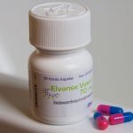 Elvanse 70mg
