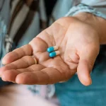 köpa Phentermine 37.5mg