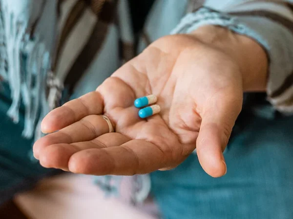 köpa Phentermine 37.5mg